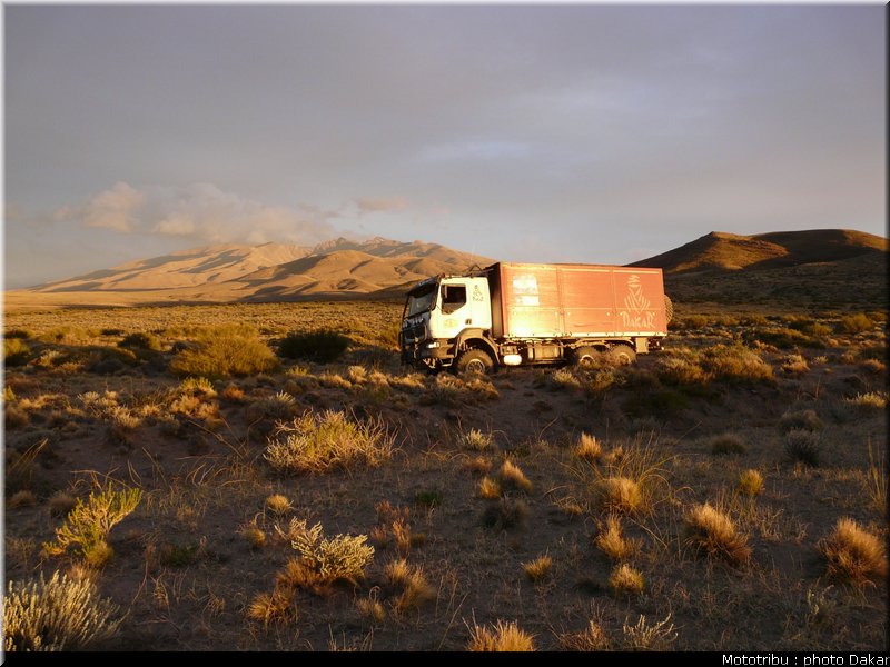005_neuquen_sanrafael_11