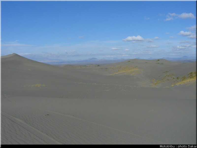 006_sanrafael_mendoza_1