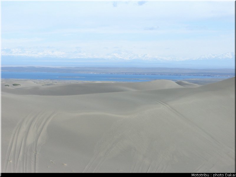 006_sanrafael_mendoza_3