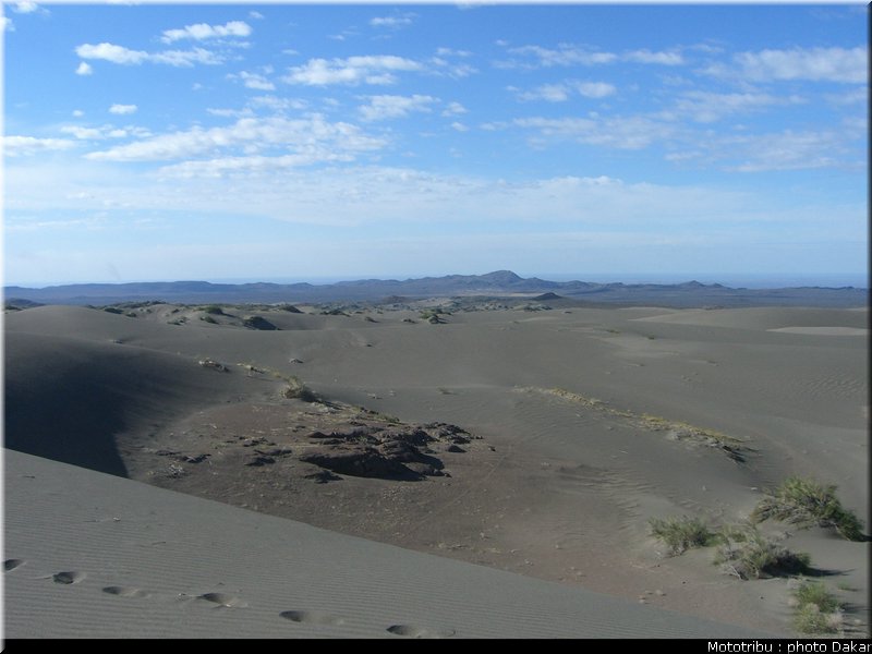 006_sanrafael_mendoza_4