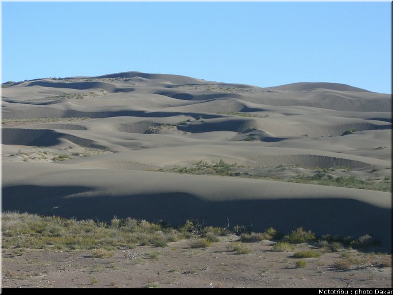 006_sanrafael_mendoza_5