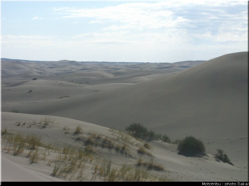 006_sanrafael_mendoza_6