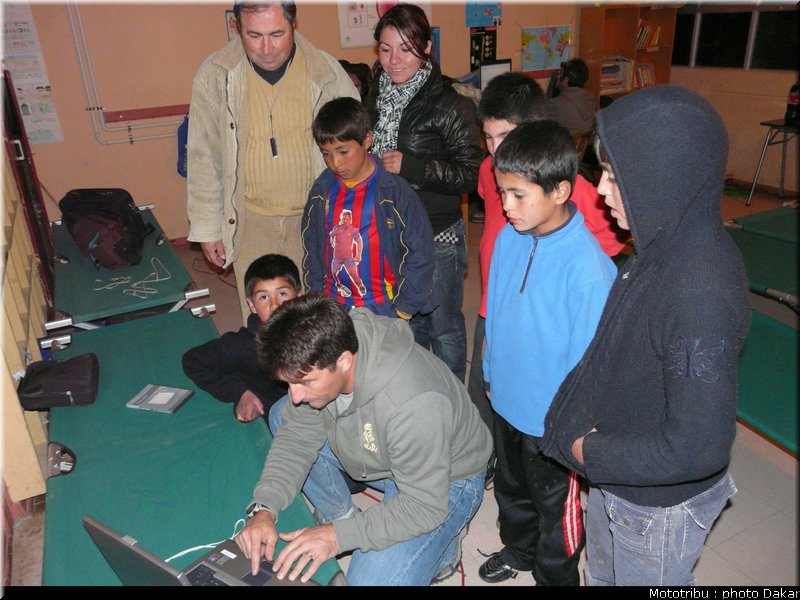 008_valparaiso_laserena_6