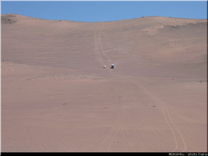 009_laserena_copiapo_01