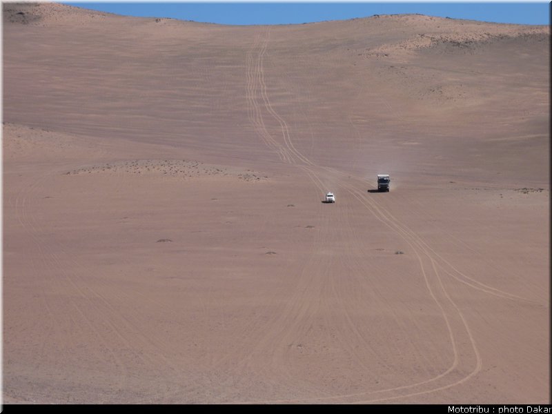 009_laserena_copiapo_02