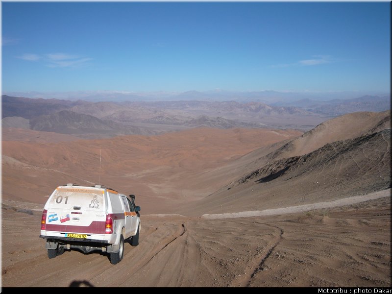 009_laserena_copiapo_03