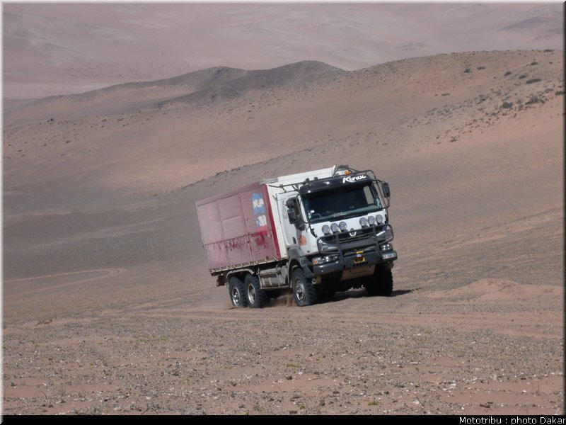 009_laserena_copiapo_04