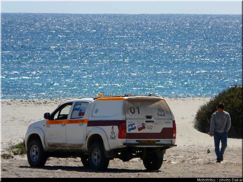 009_laserena_copiapo_05