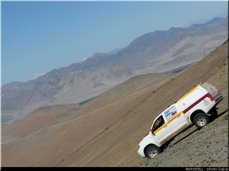 009_laserena_copiapo_06