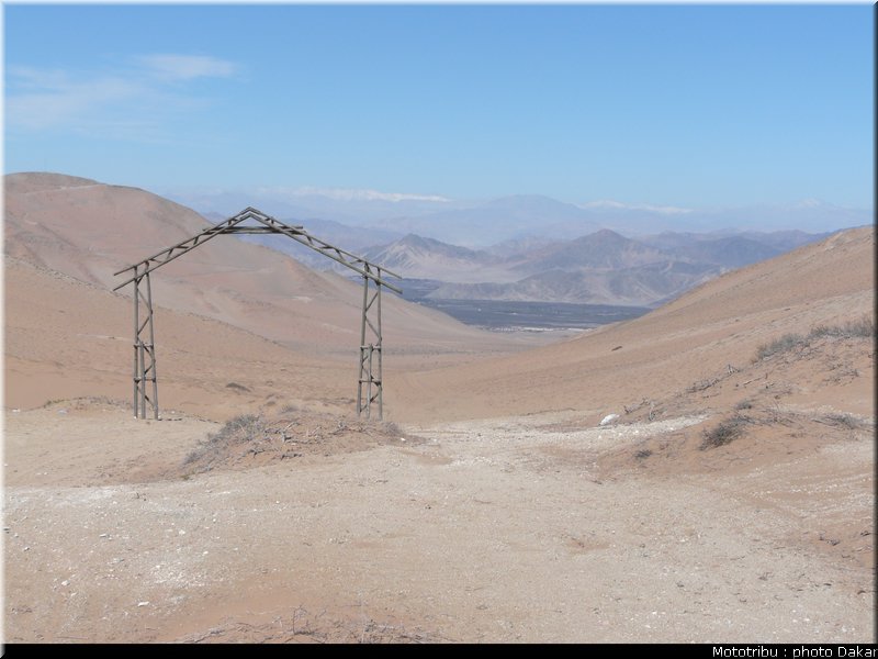 009_laserena_copiapo_07