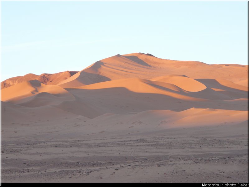 009_laserena_copiapo_08