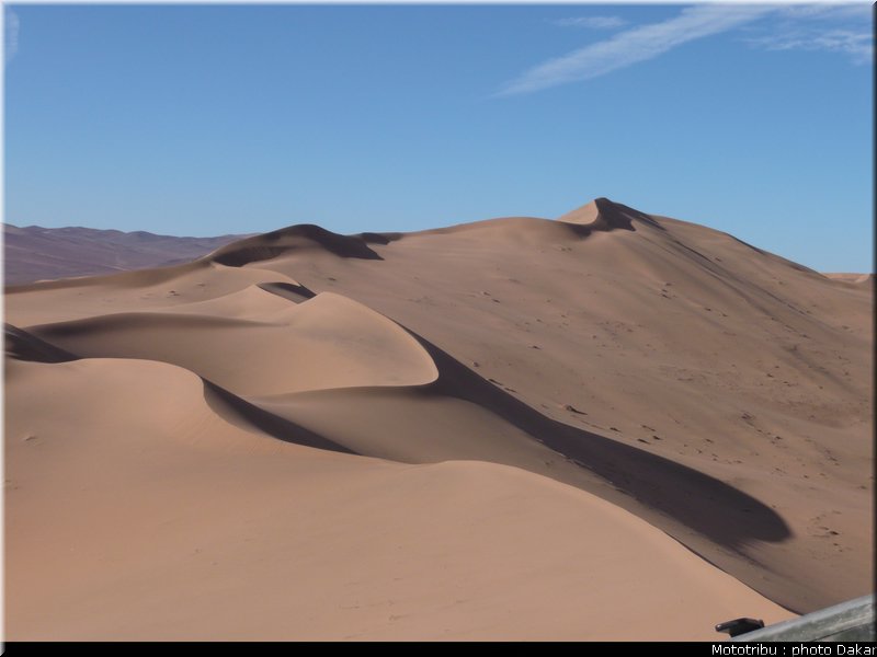 009_laserena_copiapo_09
