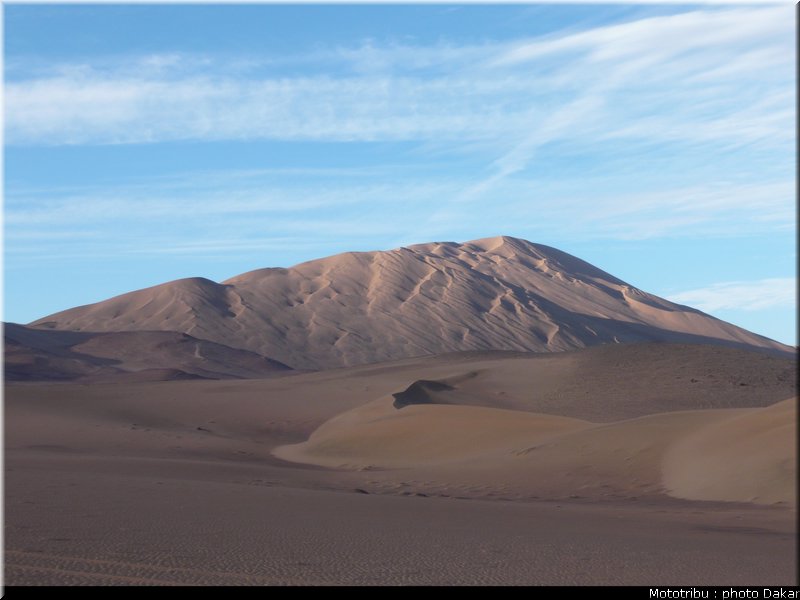 009_laserena_copiapo_10