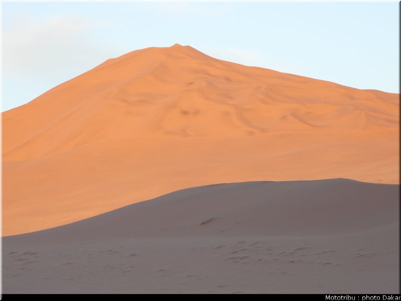 009_laserena_copiapo_11
