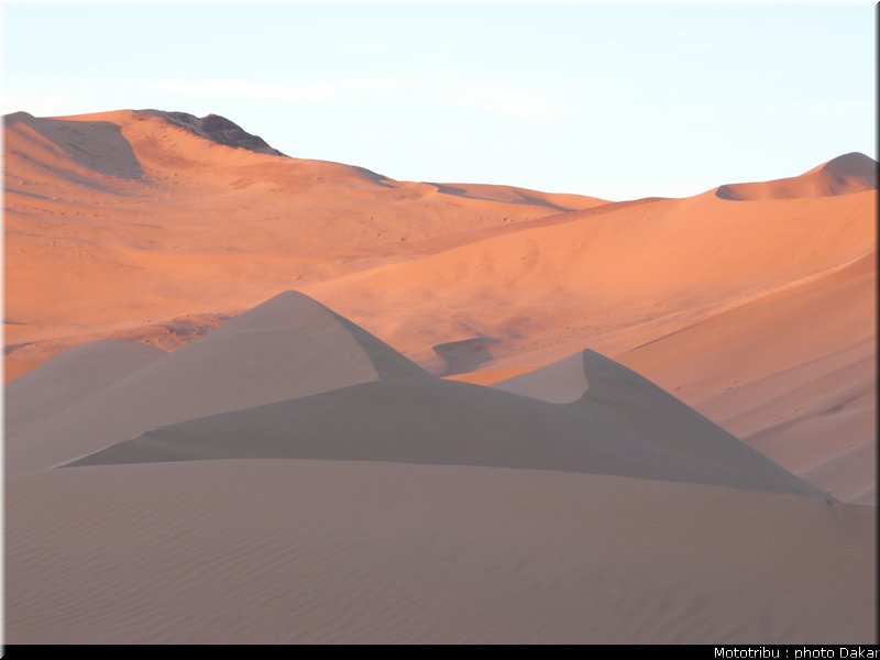 009_laserena_copiapo_12