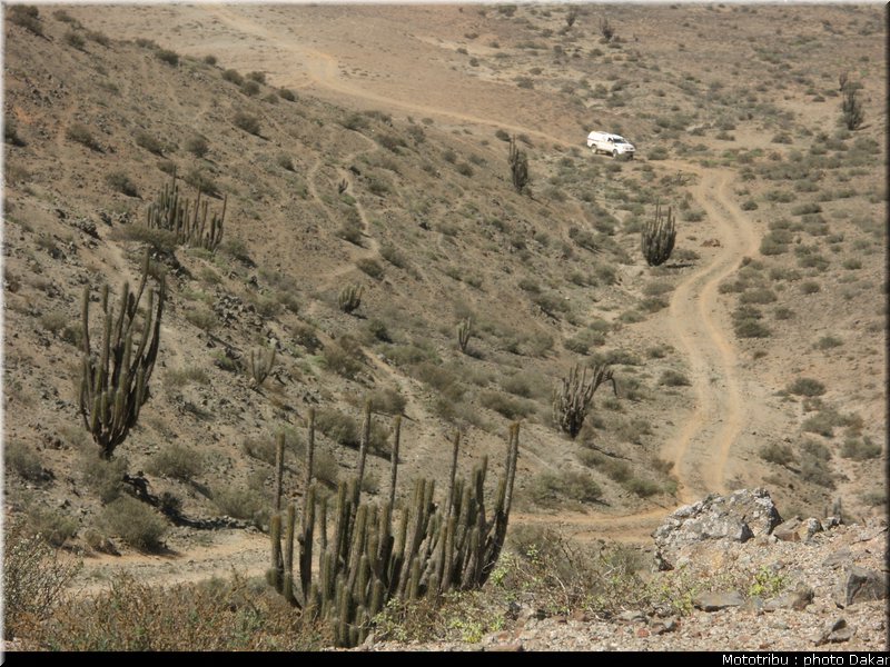 009_laserena_copiapo_15