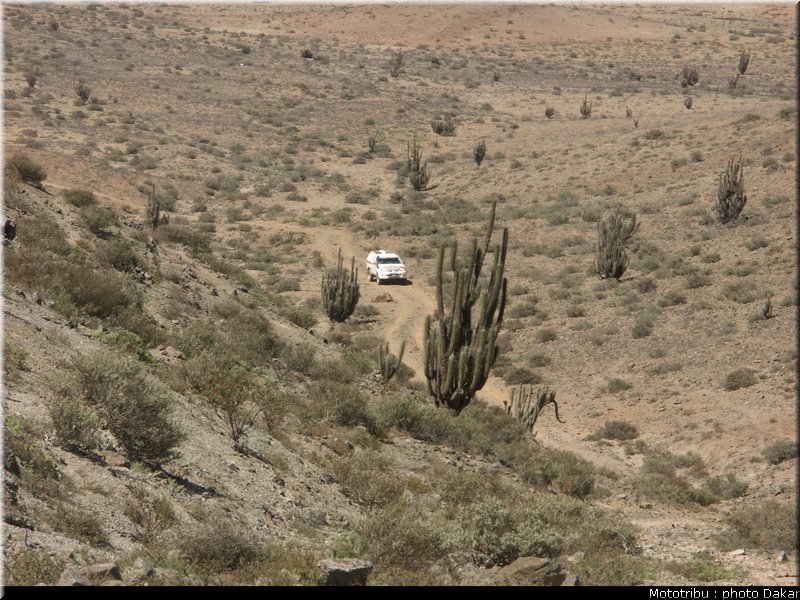 009_laserena_copiapo_16