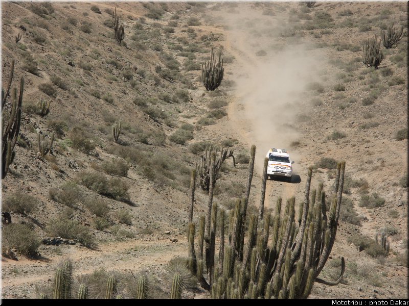 009_laserena_copiapo_17