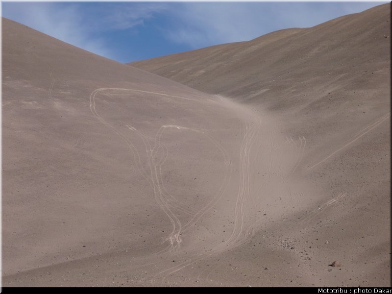 010_copiapo_copiapo_1