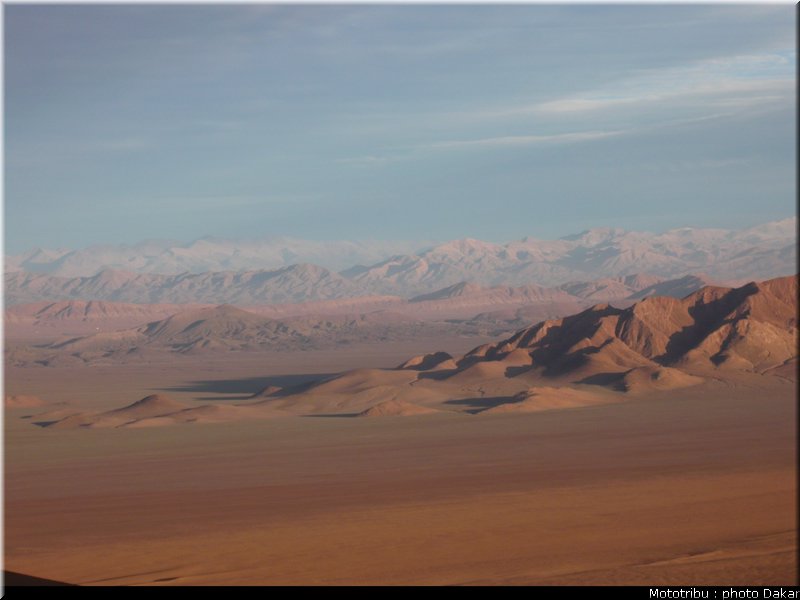 010_copiapo_copiapo_3