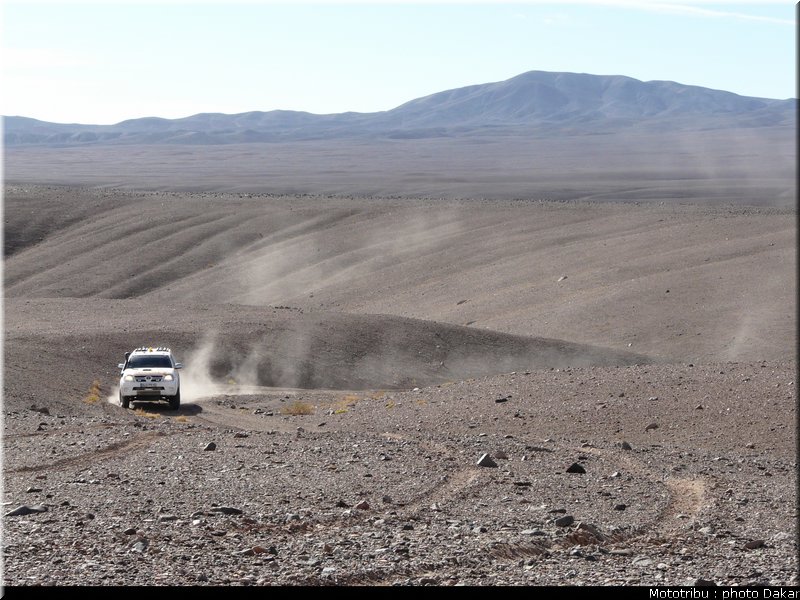 010_copiapo_copiapo_6