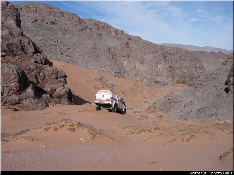 011_copiapo_fiambala_1