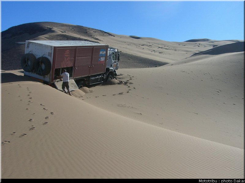 011_copiapo_fiambala_2