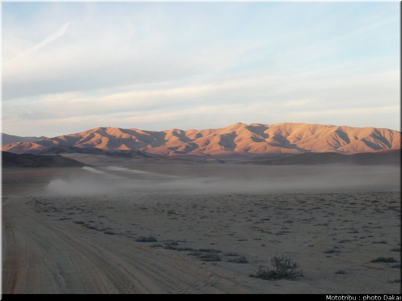 011_copiapo_fiambala_3