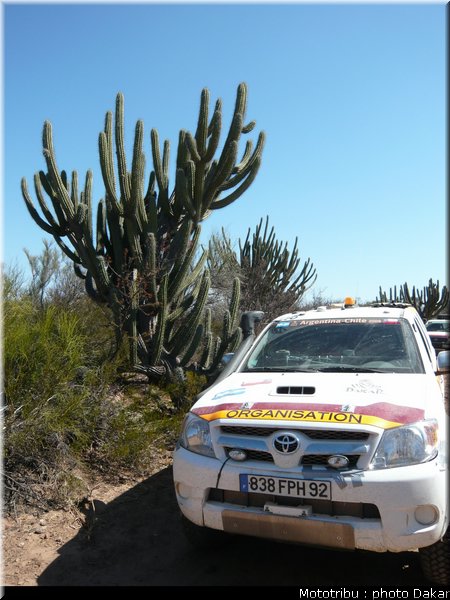 013_larioja_cordoba_11