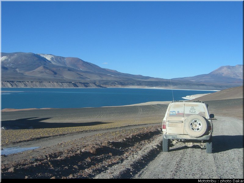 argentine_3