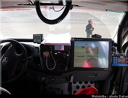 000_dakar2009_1.jpg