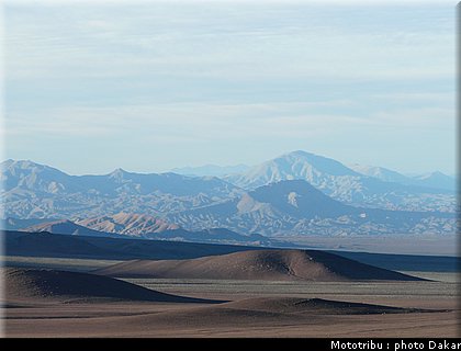 000_dakar_2009_2.JPG