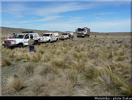 002_santarosa_puetomadryn_1.jpg