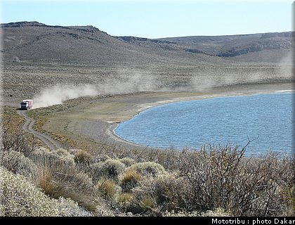 002_santarosa_puetomadryn_2.jpg