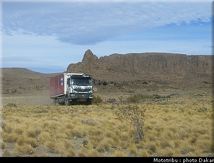 003_puertomadryn_jacobacci_1.jpg