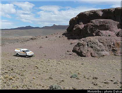 003_puertomadryn_jacobacci_2.jpg