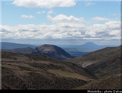 003_puertomadryn_jacobacci_4.jpg