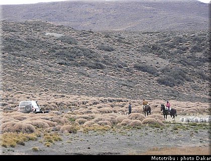 003_puertomadryn_jacobacci_5.jpg
