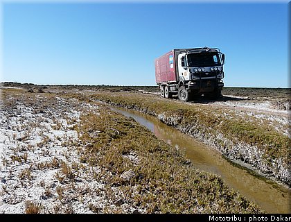 004_jacobacci_neuquen.jpg