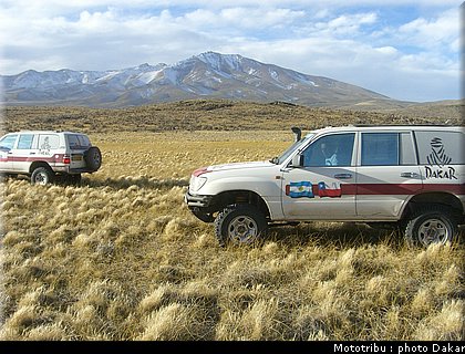 005_neuquen_sanrafael_01.jpg