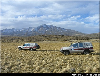 005_neuquen_sanrafael_02.jpg