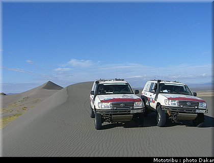 005_neuquen_sanrafael_03.jpg