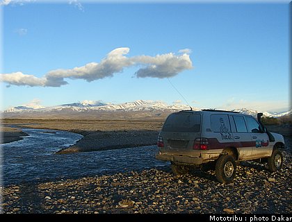005_neuquen_sanrafael_04.jpg