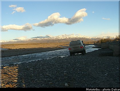 005_neuquen_sanrafael_05.jpg