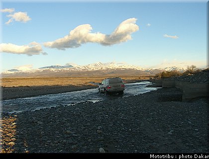 005_neuquen_sanrafael_06.jpg