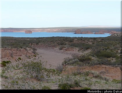005_neuquen_sanrafael_07.jpg