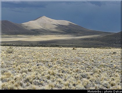 005_neuquen_sanrafael_08.jpg
