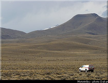 005_neuquen_sanrafael_09.jpg