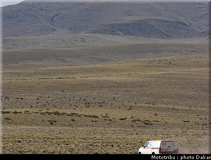 005_neuquen_sanrafael_10.jpg