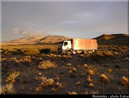005_neuquen_sanrafael_11.jpg